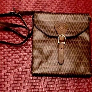 Mario Valentino 👜 handbag
